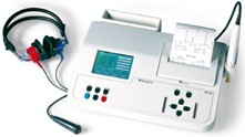 Medical Surveillance